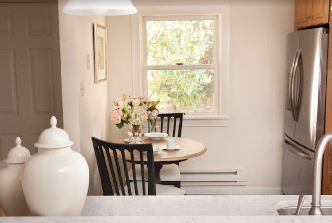 White Horse Village (UPDATED) Get Pricing & See 19 Photos in Newtown